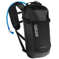 Camelbak Mule Evo 3L Backpack