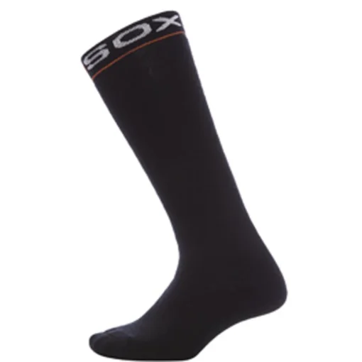 Merino Ultra Warm Sock - Kids -Volcom Sales Store M.UltraWarm Blk Adult 2048x2048 4f1375da decc 436f ad1c 6915b0759ceb