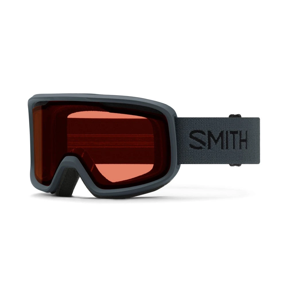Smith Frontier Goggle 4 Smith Frontier Goggle - Image 2