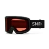Smith Frontier Goggle 1 Smith Frontier Goggle -Volcom Sales Store M0042902QJ8K P00 faf6366c 5919 4351 9aa6 b08e54a92762