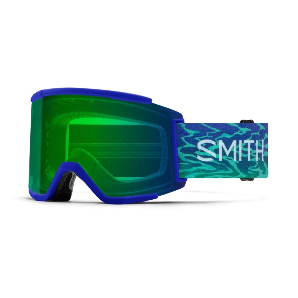 Smith Squad XL Goggle 10 Smith Squad XL Goggle - Image 8