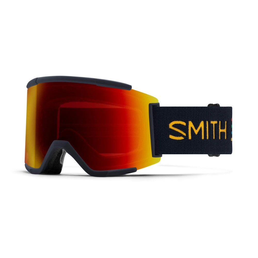 Smith Squad XL Goggle 8 Smith Squad XL Goggle - Image 6