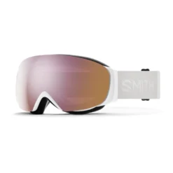 Smith I/O Mag S Goggle -Volcom Sales Store M0071400OZM5 P00 0a11335f 3933 4f93 bee2 b89b9968def9