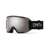 Smith Squad S Goggle -Volcom Sales Store M0076402QJ5T P00