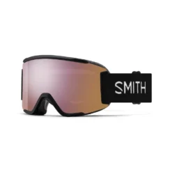Smith Squad S Goggle -Volcom Sales Store M0076402QJM5 P00