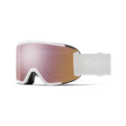 Smith Squad S Goggle -Volcom Sales Store M00764033FM5 P00 0bf58efa 287b 47d3 af0d 827a5693ee3a