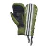 Maad Gtx Mitts - Womens 2 Maad Gtx Mitts - Womens -Volcom Sales Store MAADGTXMitthappy green 339e27ca c5b8 4dd3 966c 7f9efb082360
