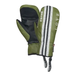 Maad Gtx Mitts - Womens
