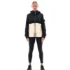 P.E NATION Man Down Jacket - Womens 2 P.E NATION Man Down Jacket - Womens -Volcom Sales Store MANDOWNJACKETINBLACK