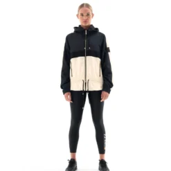 P.E NATION Man Down Jacket - Womens