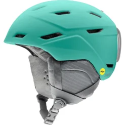 Smith Mirage MIPS Helmet -Volcom Sales Store MATICE
