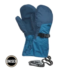 3L Yamapro Mitts 17 3L Yamapro Mitts -Volcom Sales Store MItt YamaPro Outer Mitt DarkSlate HERO 1400x 4626098e ccff 42fa 83c2 45943a0d04c6