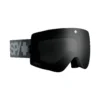 Spy Marauder Elite Goggle -Volcom Sales Store MarauderEliteSnowGoggle hi res