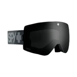 Spy Marauder Elite Goggle