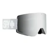 Spy Marauder Goggle 2 Spy Marauder Goggle -Volcom Sales Store MarauderSnowGoggle hi res
