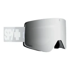 Spy Marauder Goggle