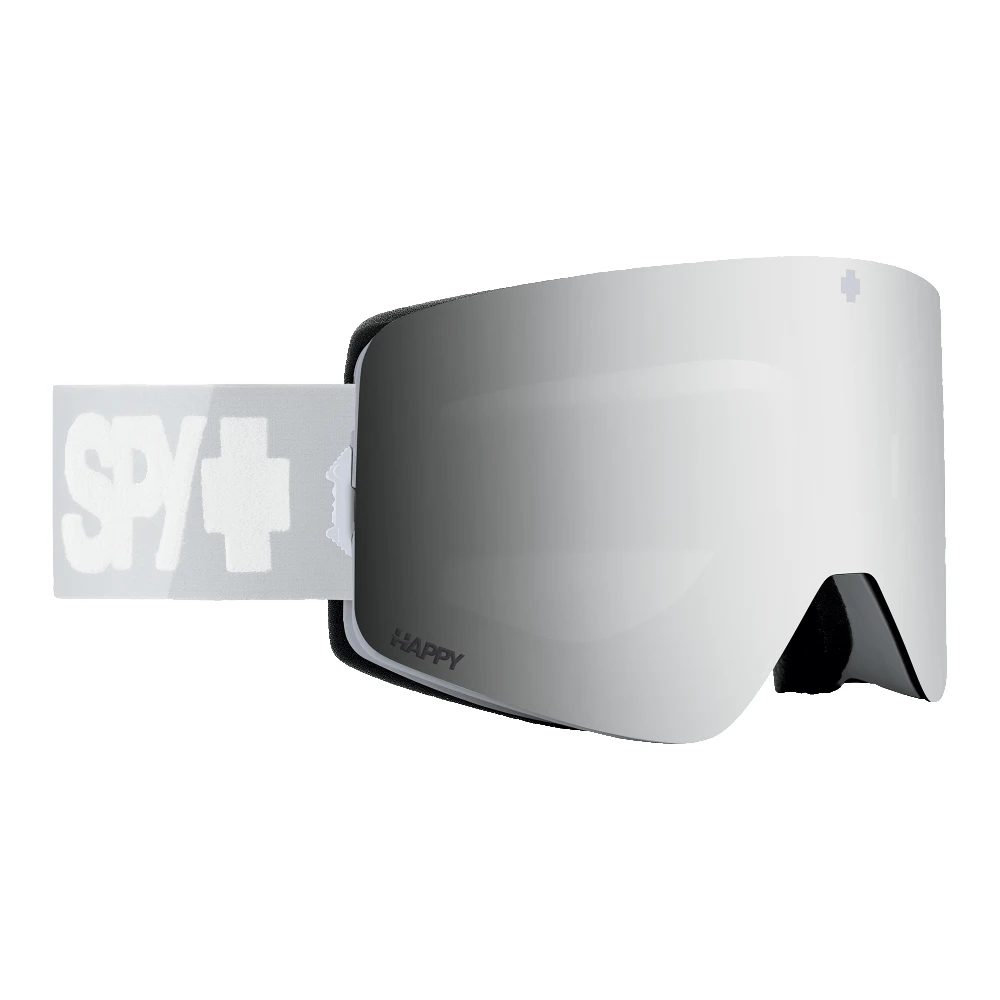 Spy Marauder Goggle 3 Spy Marauder Goggle