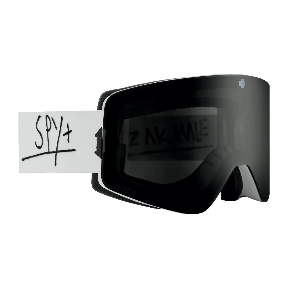 Spy Marauder Goggle 6 Spy Marauder Goggle - Image 4
