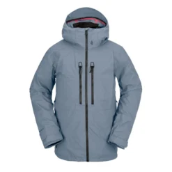 Volcom Guide Gore-Tex Snowboard Jacket