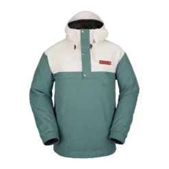 Volcom Longo Pullover