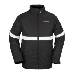 Volcom Sethraah Snowboard Jacket