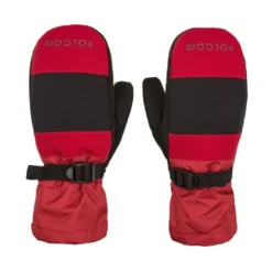 Volcom Brighton Mitt