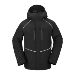 Volcom Tds 2L Gore-Tex Snowboard Jacket