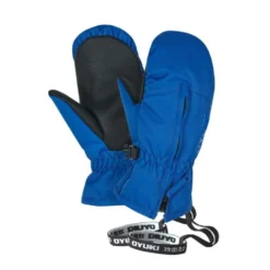 Bado Mitts - Toddler 8 Bado Mitts - Toddler -Volcom Sales Store Mitt Bado Royal Blue HERO 1400x 600x600 1