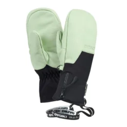 Rippa Gtx Mitts - Kids