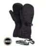 3L Yamapro Mitts -Volcom Sales Store Mitt YamaPro Outer Mitt Black HERO 1400x 60d04f42 c316 4bfb 9595 5d35f5b38135