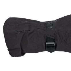3L Yamapro Mitts 13 3L Yamapro Mitts -Volcom Sales Store Mitt YamaPro Outer Mitt Black detail cuff 1400x a26f7337 95ef 4cad a3fc 76e999dc452b