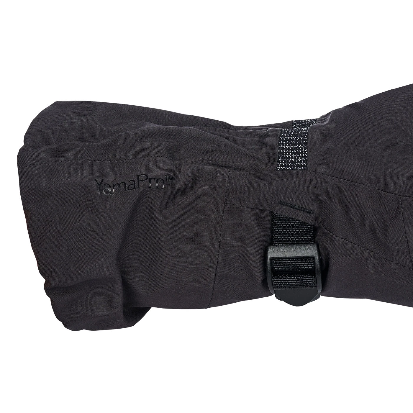 3L Yamapro Mitts 5 3L Yamapro Mitts - Image 3