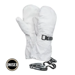 3L Yamapro Mitts 14 3L Yamapro Mitts -Volcom Sales Store Mitt YamaPro Outer Mitt Chalk HERO 1400x d57f5c73 4894 484c a5e0 fb457a2bd3cd