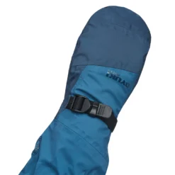 3L Yamapro Mitts 19 3L Yamapro Mitts -Volcom Sales Store Mitt YamaPro Outer Mitt DarkSlate detail 1 1400x e010d3e9 8e3d 4fa0 b455 3fd01ab8147f