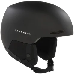 Oakley Mod 1 Pro Mips Helmet - Kids 9 Oakley Mod 1 Pro Mips Helmet - Kids -Volcom Sales Store Mod 1 pro helmet kids Blackout 300A