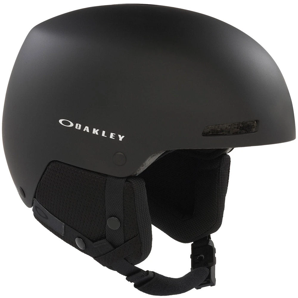 Oakley Mod 1 Pro Mips Helmet - Kids 6 Oakley Mod 1 Pro Mips Helmet - Kids - Image 4
