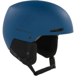 Oakley Mod 1 Pro Mips Helmet -Volcom Sales Store Mod 1 pro helmet Poseidon 300A