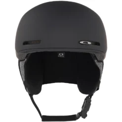 Oakley Mod 1 Mips Asain Fit Helmet