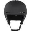Oakley Mod 1 Mips Helmet - Kids