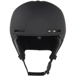 Oakley Mod 1 Mips Helmet - Kids