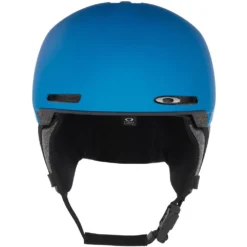 Oakley Mod 1 Mips Helmet - Kids -Volcom Sales Store Mod1MipsHelmetY Poseidon 000A