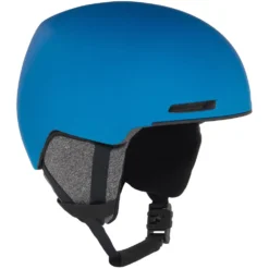 Oakley Mod 1 Mips Helmet - Kids -Volcom Sales Store Mod1MipsHelmetY Poseidon 300A