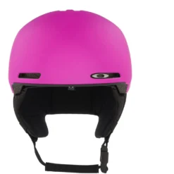 Oakley Mod 1 Mips Helmet - Kids -Volcom Sales Store Mod1MipsHelmetY UltraPurple 000A