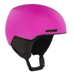 Oakley Mod 1 Mips Helmet - Kids -Volcom Sales Store Mod1MipsHelmetY UltraPurple 300A