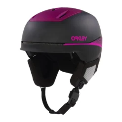 Oakley Mod 5 Mips Helmet