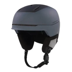Oakley Mod 5 Mips Helmet -Volcom Sales Store Mod5MipsHelmetforgediron