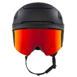 Oakley Mod 7 Mips Helmet -Volcom Sales Store Mod7MipsHelmetBlackout PrizmTorchIridium 4eade1b2 6ad8 478d a264 8426406999b0