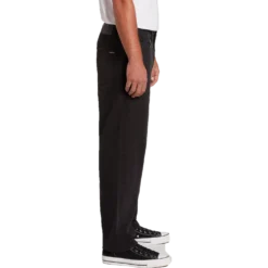 Volcom Modown Tapered Denim 8 Volcom Modown Tapered Denim -Volcom Sales Store ModownJeans blkblk 774be956 1d26 4d2a 8245 c8cb2431a516