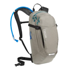 Camelbak Mule 12 3L Backpack