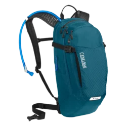 Camelbak Mule 12 3L Backpack -Volcom Sales Store Mule12 3L Backpack Blueblack
